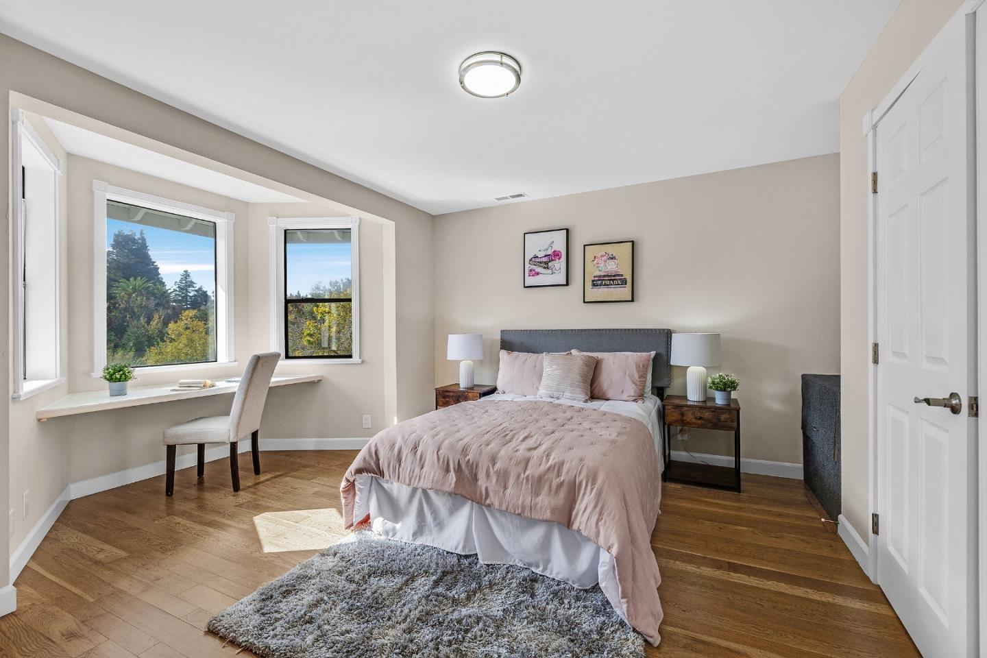 Detail Gallery Image 29 of 74 For 463 Becado Pl, Fremont,  CA 94539 - 4 Beds | 4 Baths