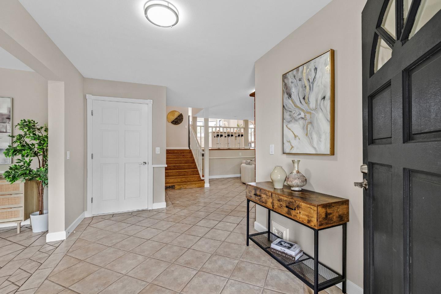 Detail Gallery Image 3 of 74 For 463 Becado Pl, Fremont,  CA 94539 - 4 Beds | 4 Baths