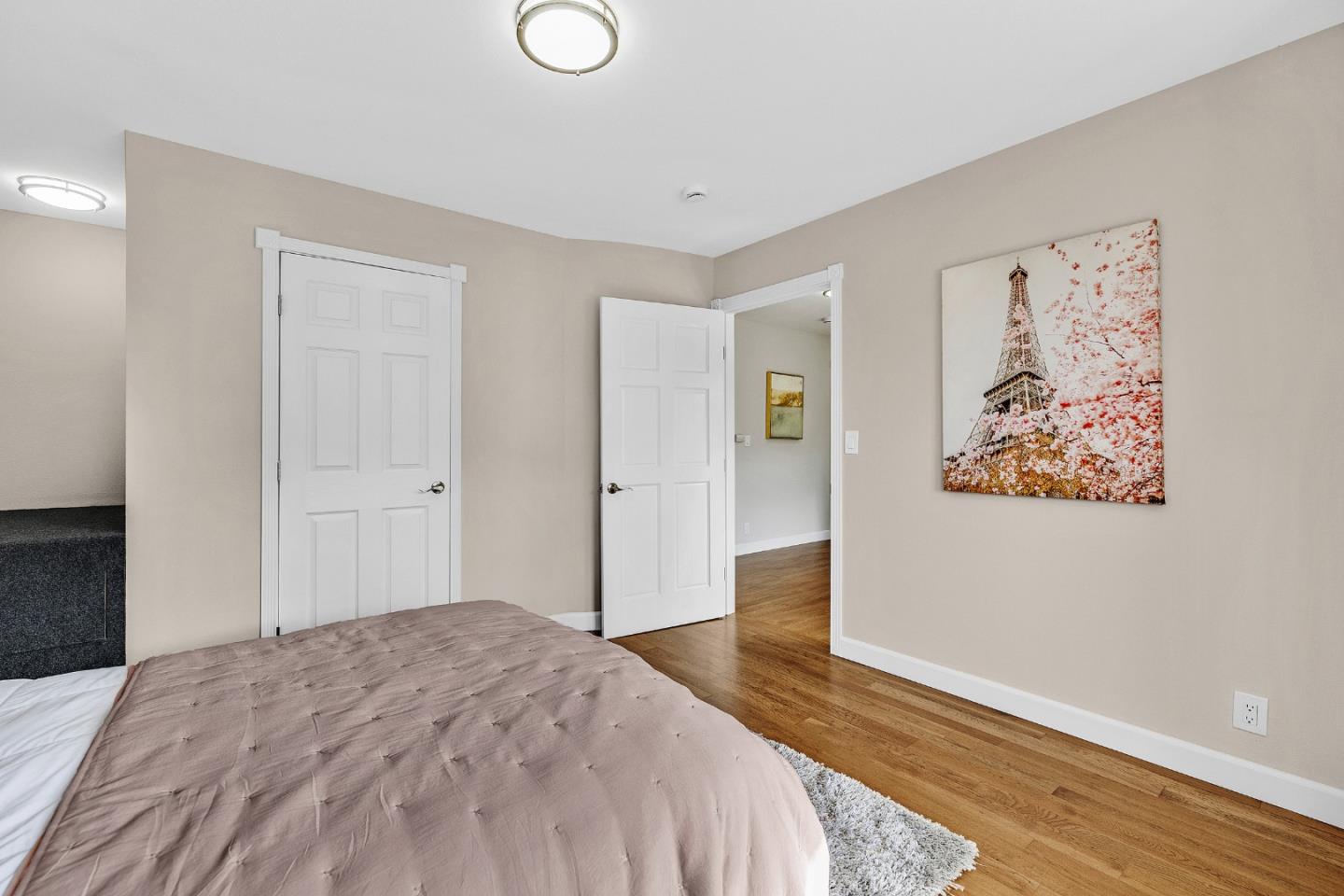 Detail Gallery Image 30 of 74 For 463 Becado Pl, Fremont,  CA 94539 - 4 Beds | 4 Baths