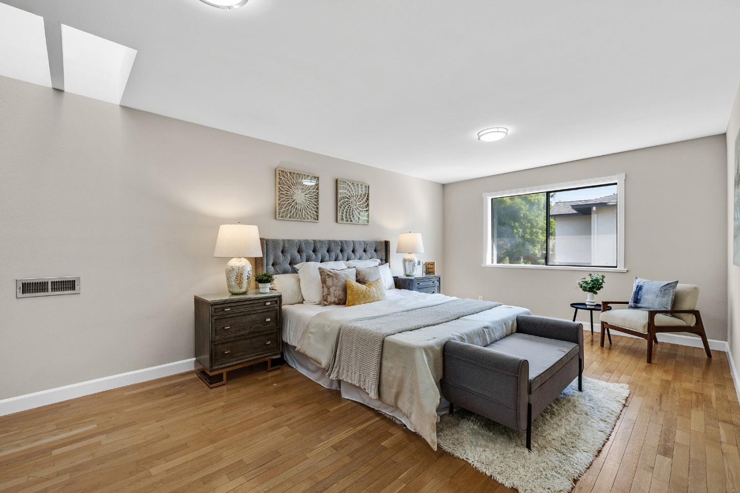 Detail Gallery Image 31 of 74 For 463 Becado Pl, Fremont,  CA 94539 - 4 Beds | 4 Baths