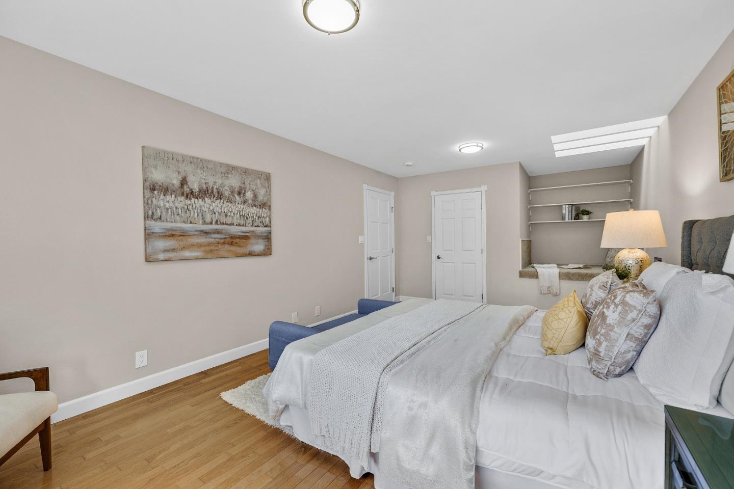 Detail Gallery Image 32 of 74 For 463 Becado Pl, Fremont,  CA 94539 - 4 Beds | 4 Baths