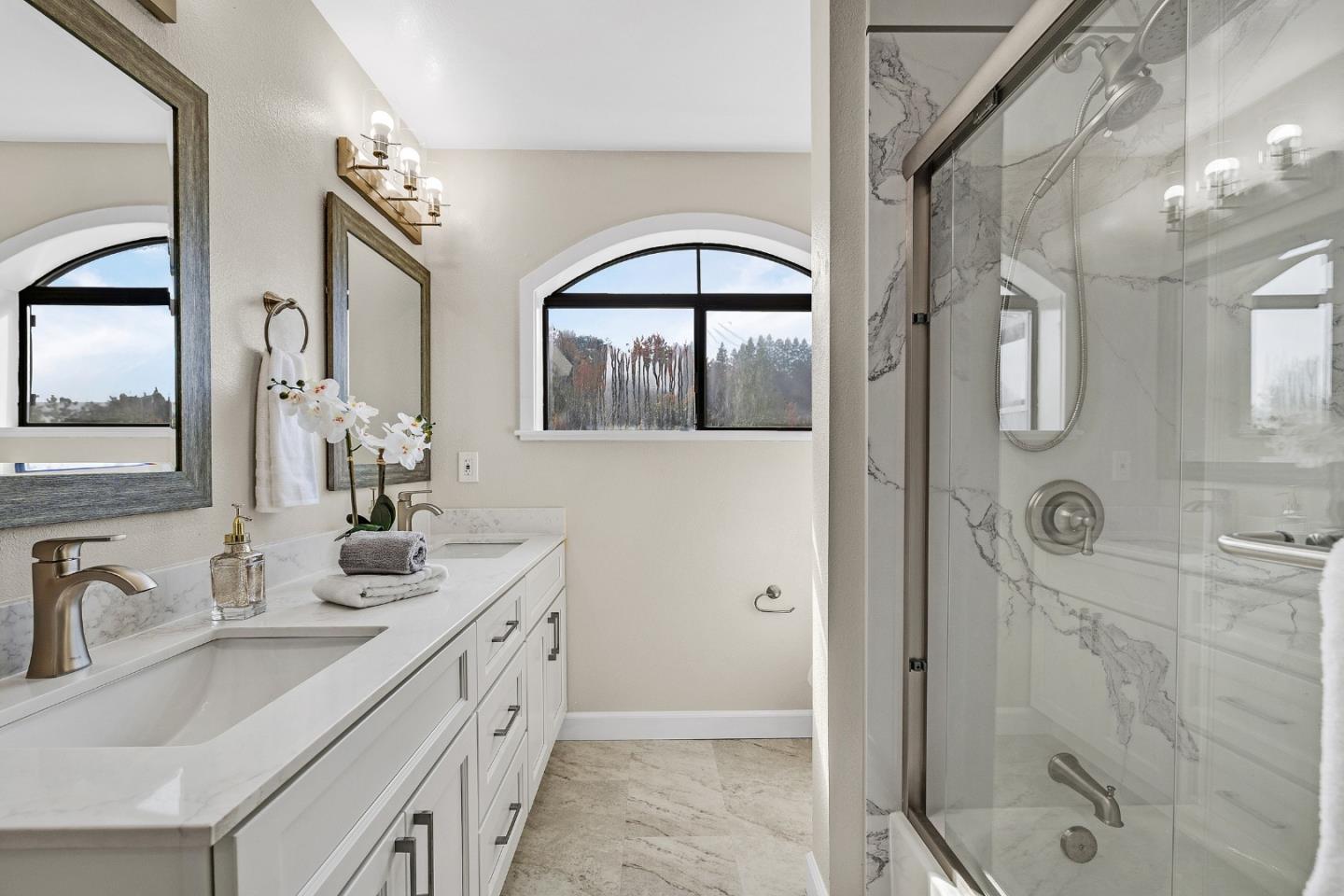 Detail Gallery Image 33 of 74 For 463 Becado Pl, Fremont,  CA 94539 - 4 Beds | 4 Baths