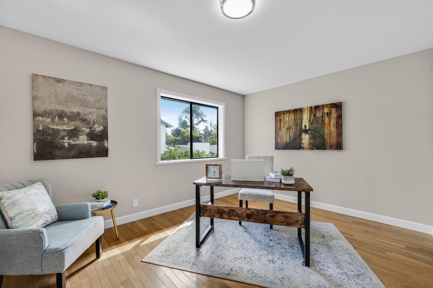 Detail Gallery Image 34 of 74 For 463 Becado Pl, Fremont,  CA 94539 - 4 Beds | 4 Baths