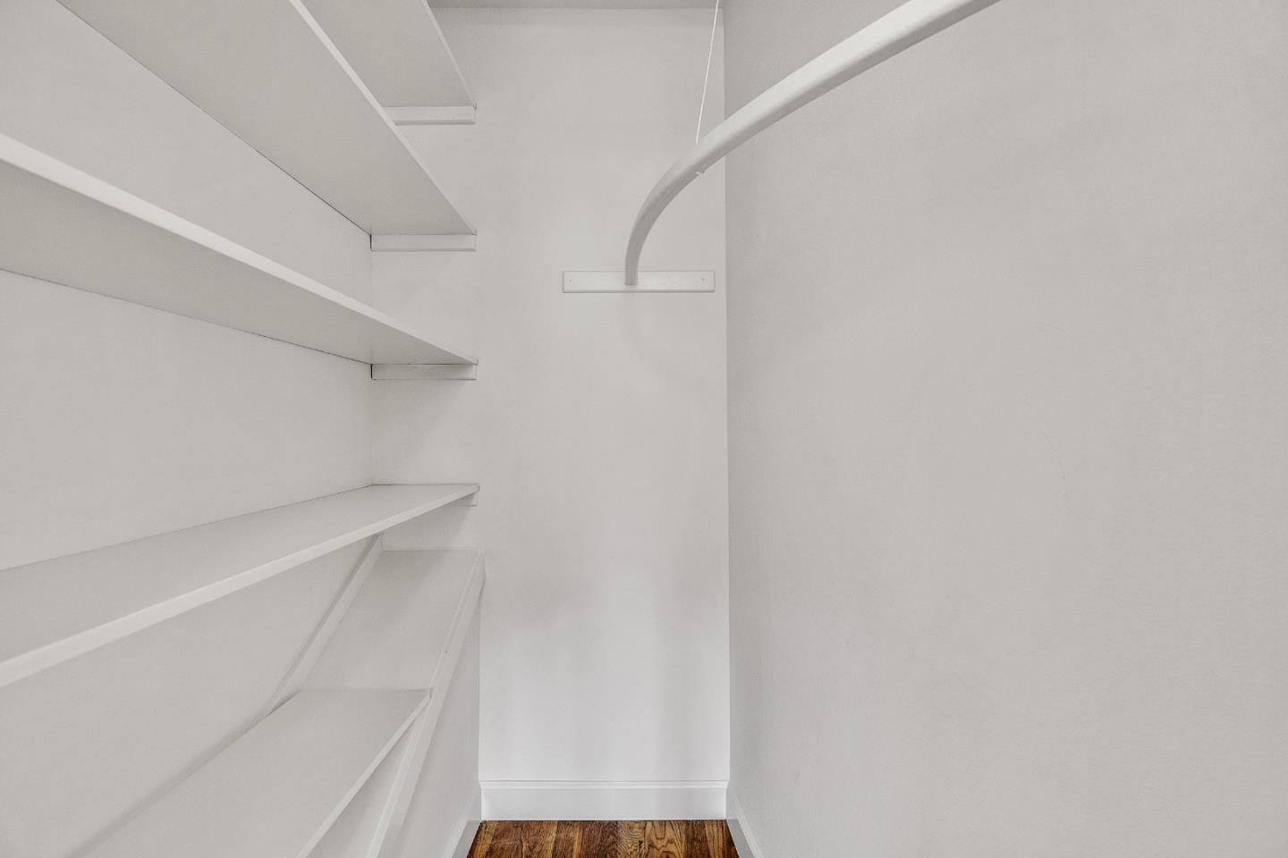 Detail Gallery Image 35 of 74 For 463 Becado Pl, Fremont,  CA 94539 - 4 Beds | 4 Baths