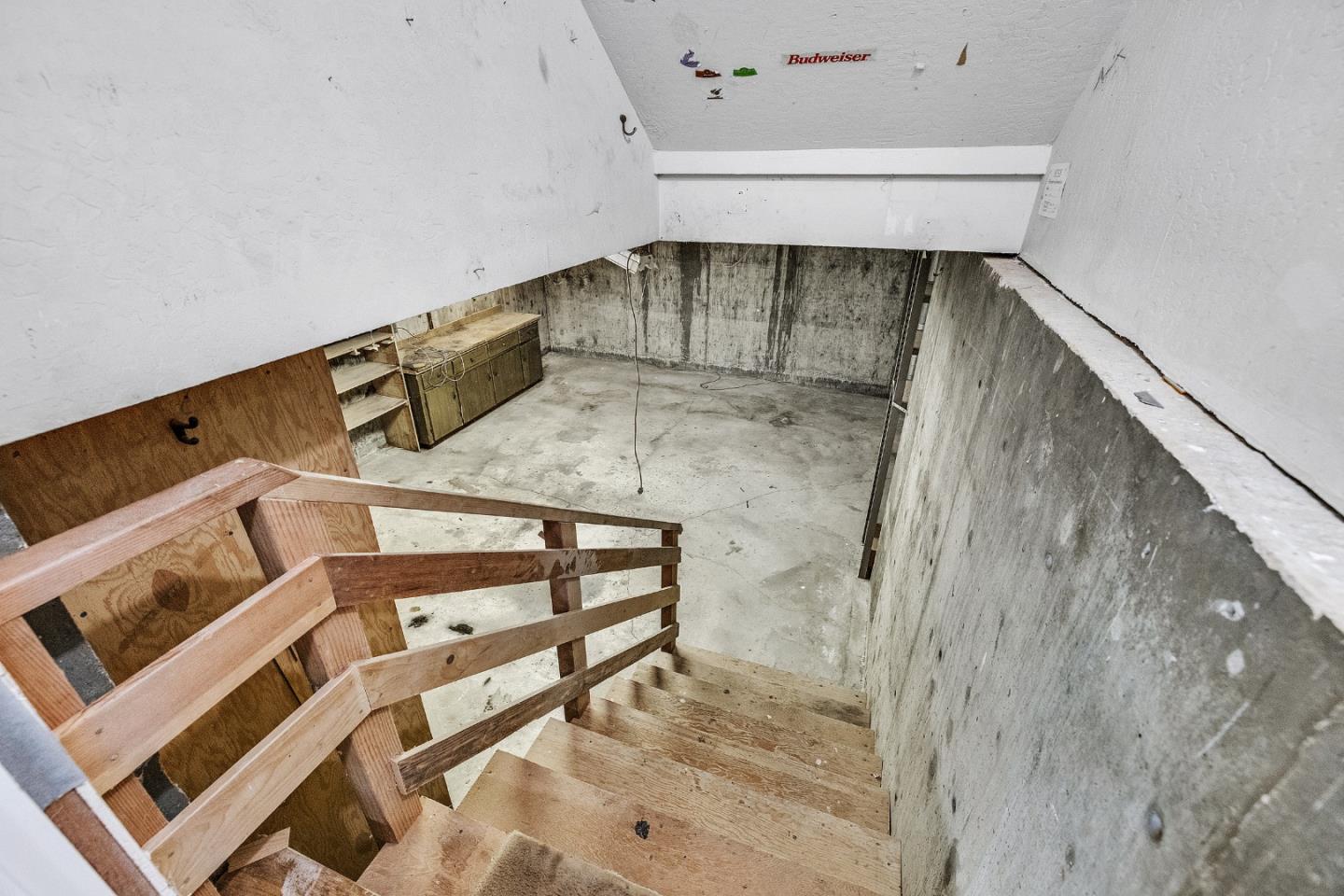 Detail Gallery Image 36 of 74 For 463 Becado Pl, Fremont,  CA 94539 - 4 Beds | 4 Baths