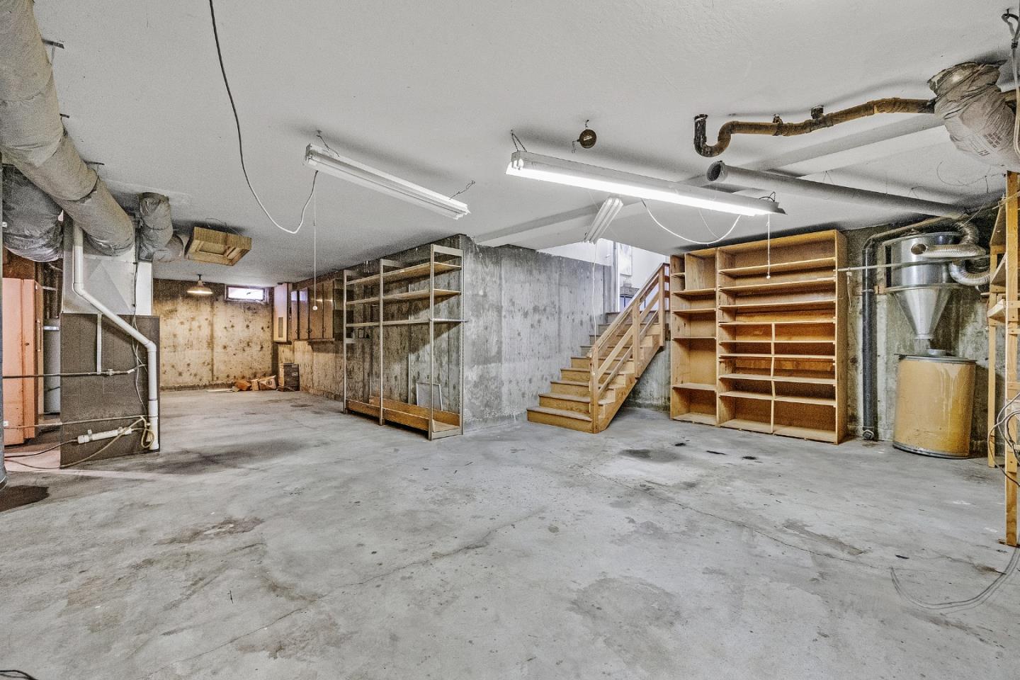 Detail Gallery Image 37 of 74 For 463 Becado Pl, Fremont,  CA 94539 - 4 Beds | 4 Baths