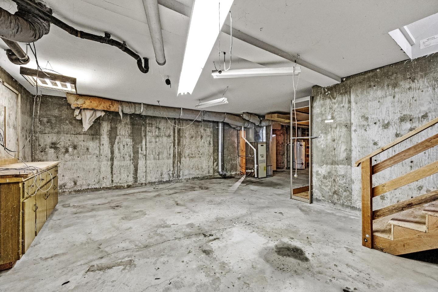 Detail Gallery Image 38 of 74 For 463 Becado Pl, Fremont,  CA 94539 - 4 Beds | 4 Baths