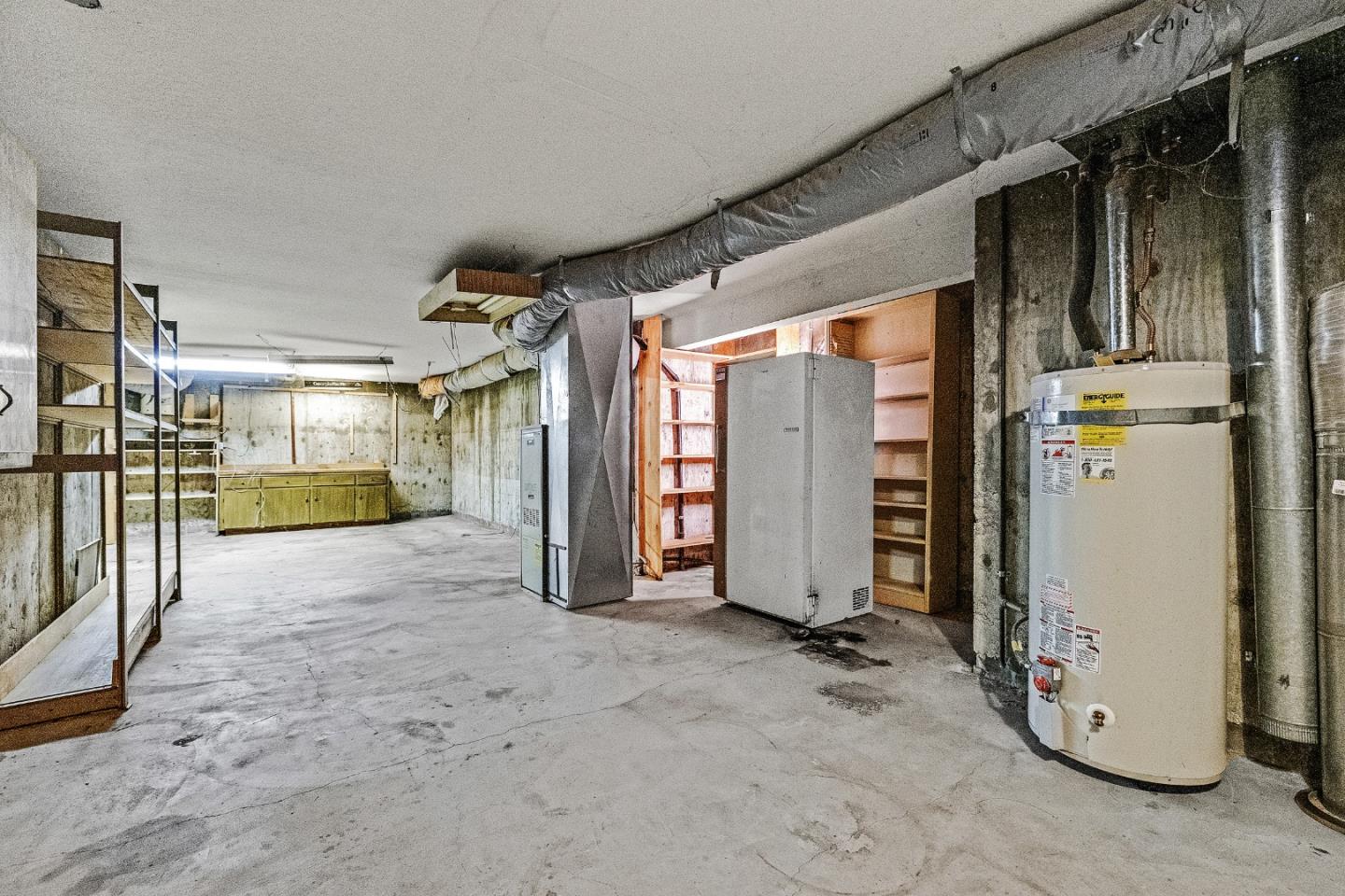 Detail Gallery Image 39 of 74 For 463 Becado Pl, Fremont,  CA 94539 - 4 Beds | 4 Baths