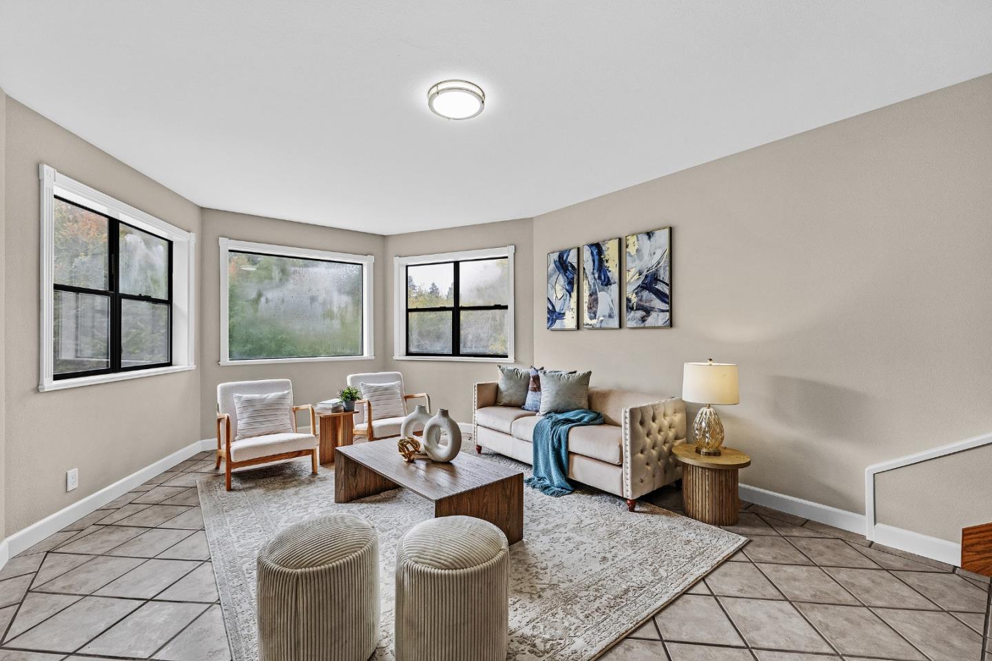 Detail Gallery Image 4 of 74 For 463 Becado Pl, Fremont,  CA 94539 - 4 Beds | 4 Baths