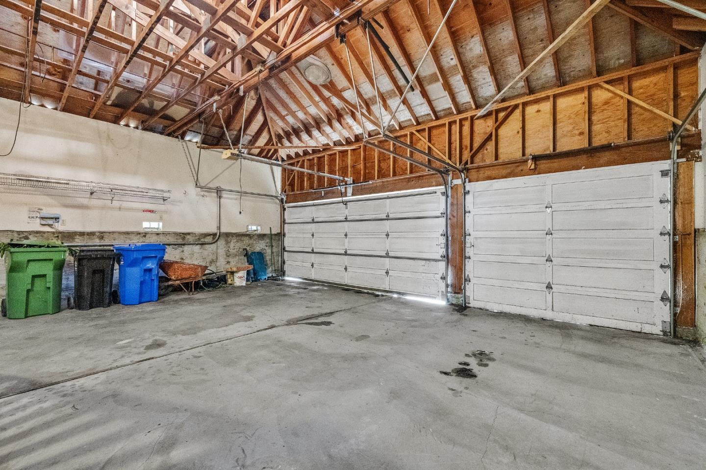 Detail Gallery Image 40 of 74 For 463 Becado Pl, Fremont,  CA 94539 - 4 Beds | 4 Baths