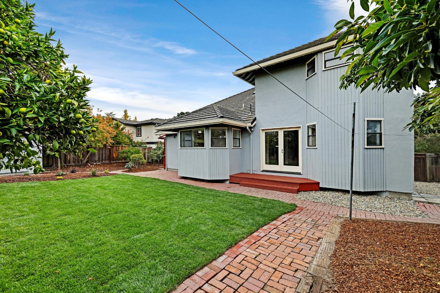 Detail Gallery Image 42 of 74 For 463 Becado Pl, Fremont,  CA 94539 - 4 Beds | 4 Baths