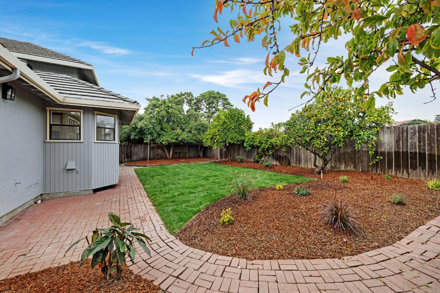 Detail Gallery Image 43 of 74 For 463 Becado Pl, Fremont,  CA 94539 - 4 Beds | 4 Baths