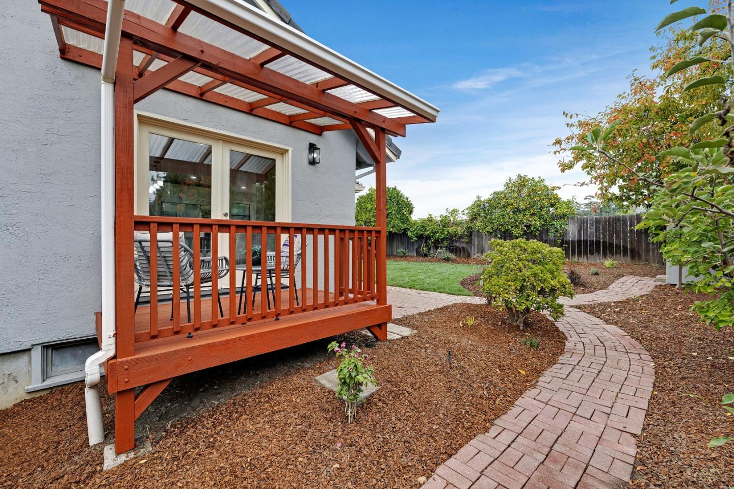 Detail Gallery Image 44 of 74 For 463 Becado Pl, Fremont,  CA 94539 - 4 Beds | 4 Baths