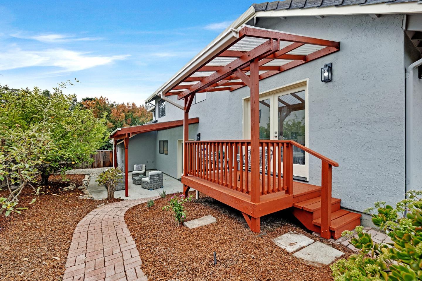 Detail Gallery Image 45 of 74 For 463 Becado Pl, Fremont,  CA 94539 - 4 Beds | 4 Baths