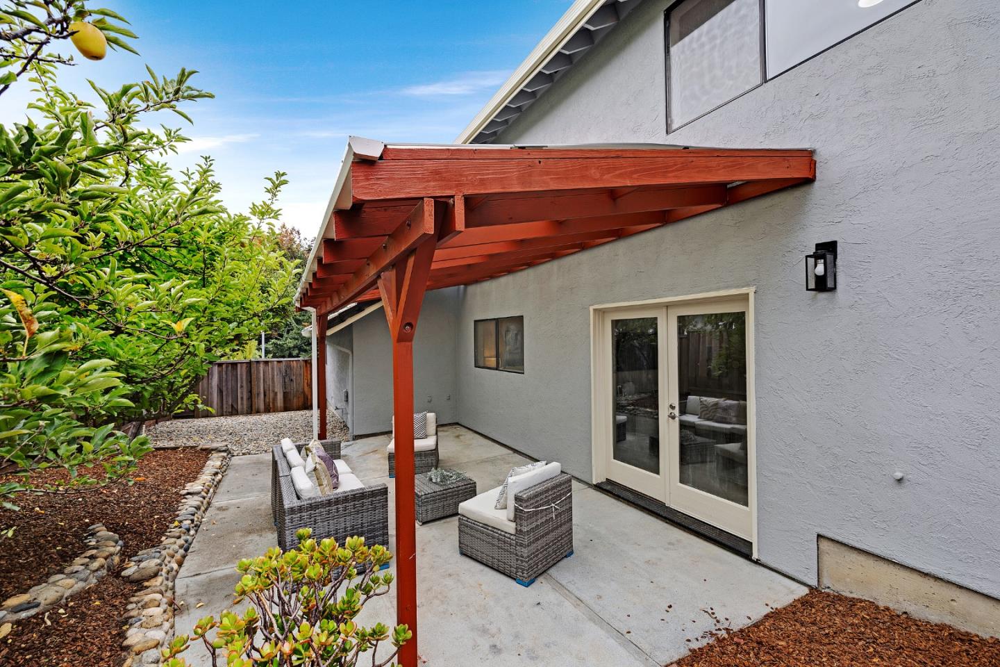 Detail Gallery Image 46 of 74 For 463 Becado Pl, Fremont,  CA 94539 - 4 Beds | 4 Baths