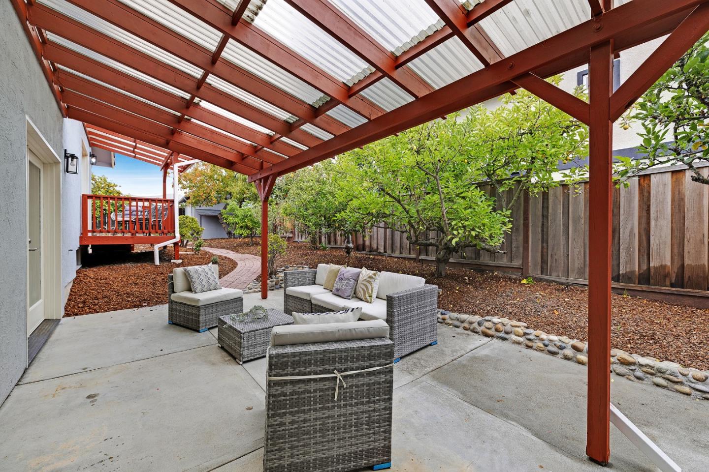 Detail Gallery Image 47 of 74 For 463 Becado Pl, Fremont,  CA 94539 - 4 Beds | 4 Baths