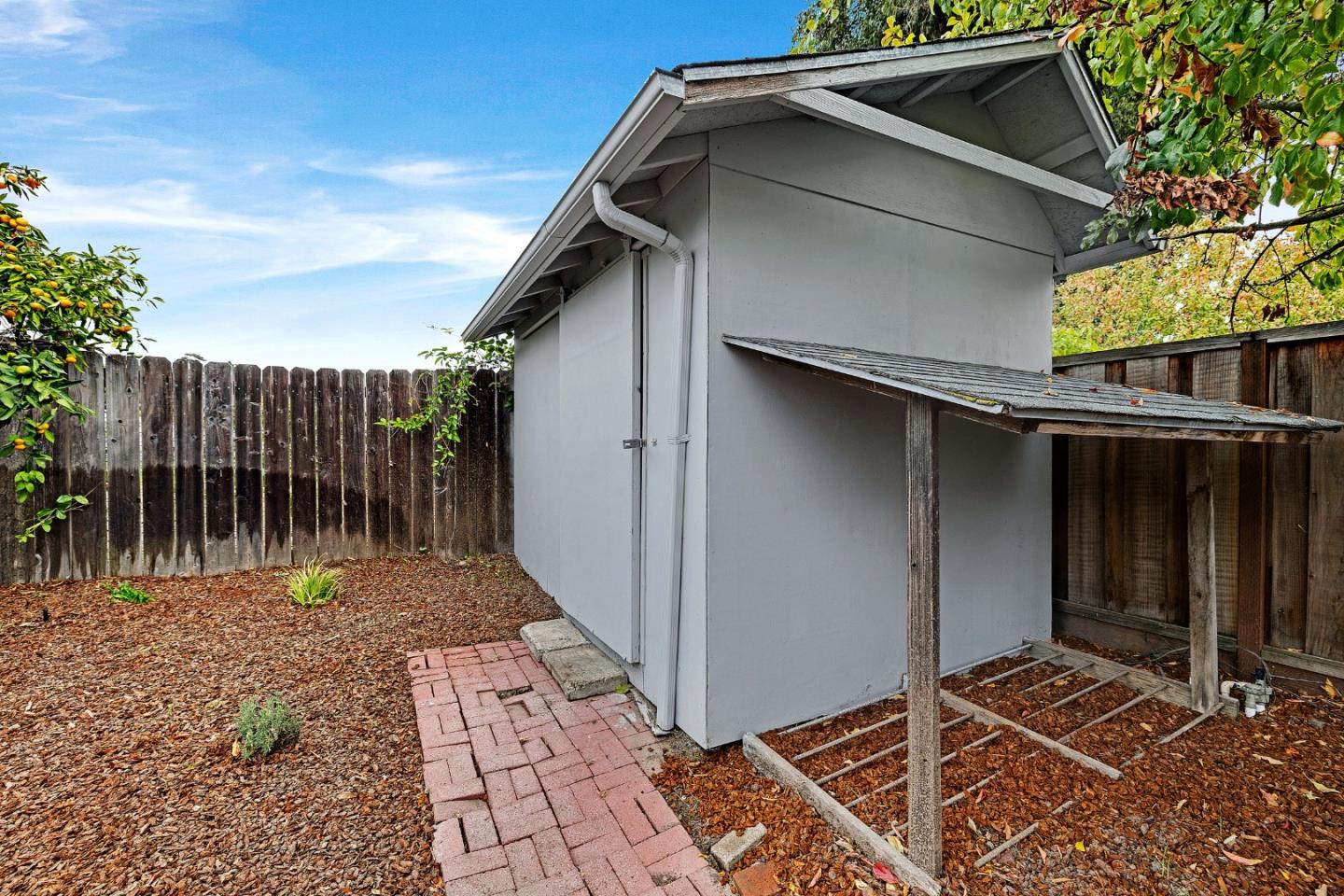 Detail Gallery Image 51 of 74 For 463 Becado Pl, Fremont,  CA 94539 - 4 Beds | 4 Baths