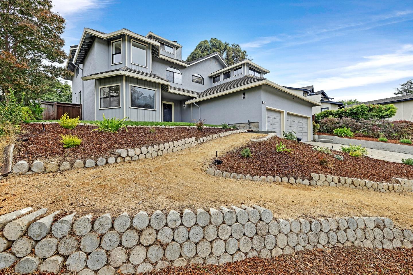 Detail Gallery Image 52 of 74 For 463 Becado Pl, Fremont,  CA 94539 - 4 Beds | 4 Baths