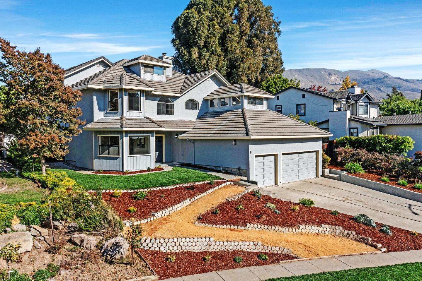 Detail Gallery Image 53 of 74 For 463 Becado Pl, Fremont,  CA 94539 - 4 Beds | 4 Baths