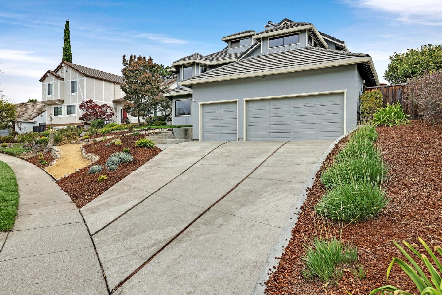 Detail Gallery Image 55 of 74 For 463 Becado Pl, Fremont,  CA 94539 - 4 Beds | 4 Baths