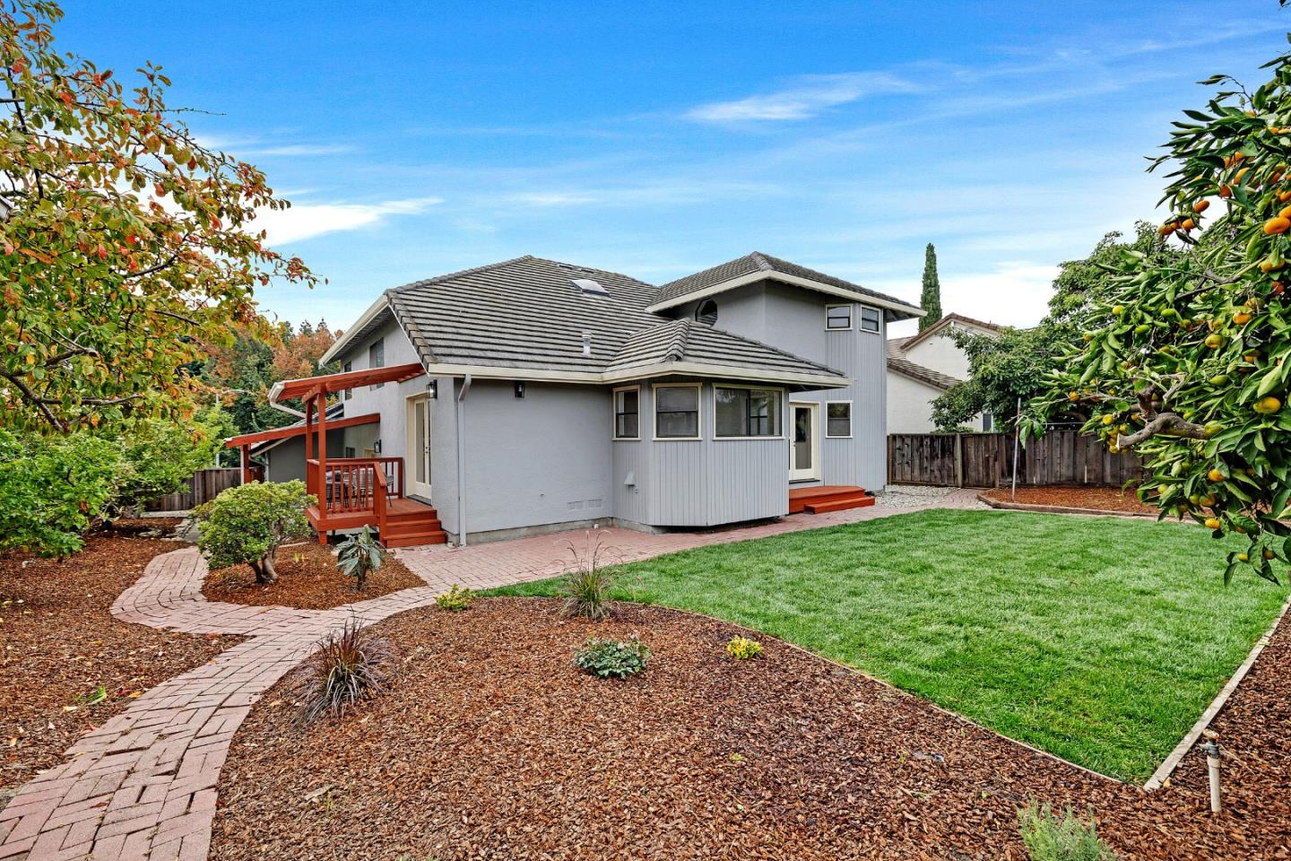 Detail Gallery Image 57 of 74 For 463 Becado Pl, Fremont,  CA 94539 - 4 Beds | 4 Baths