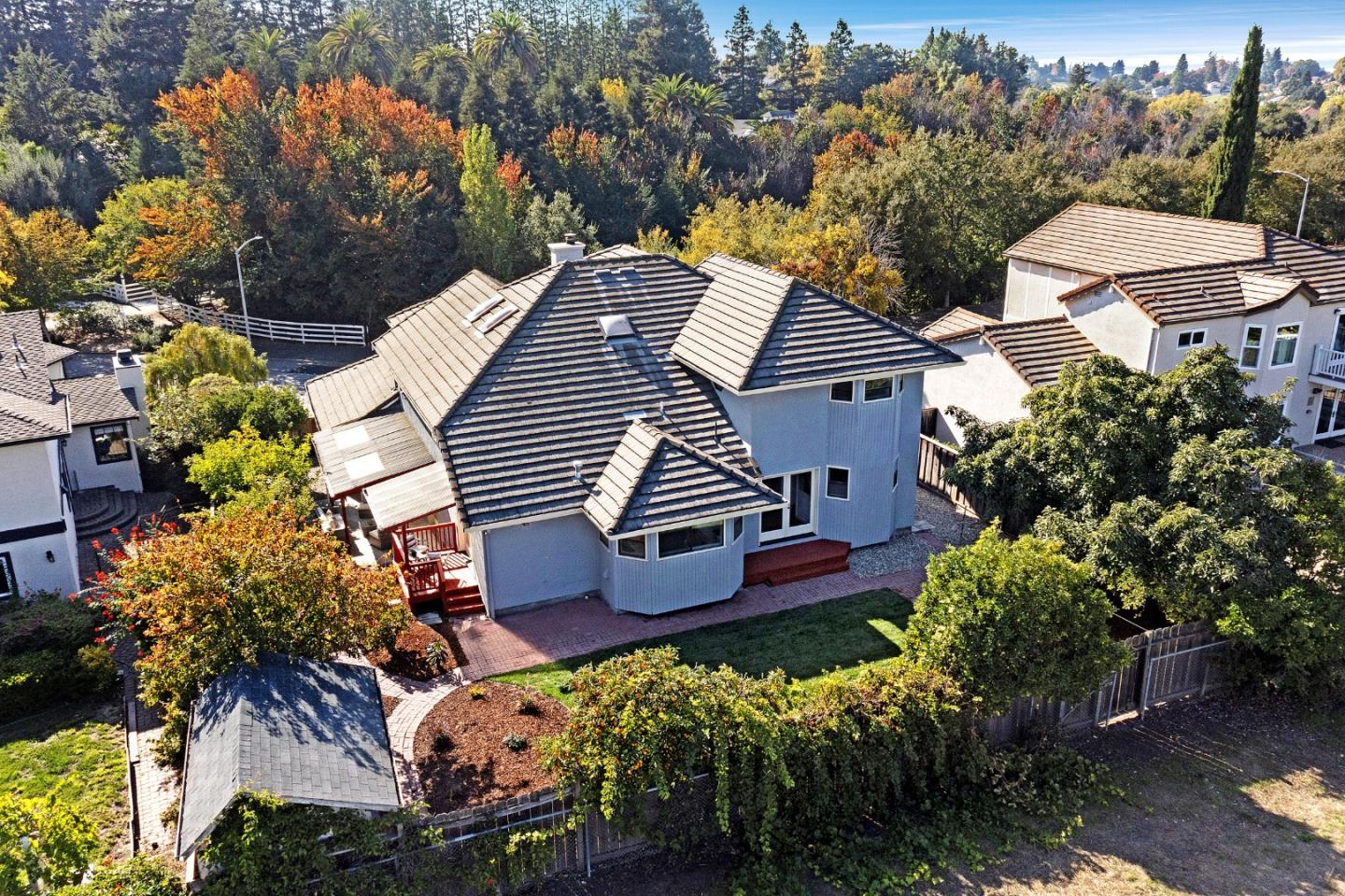 Detail Gallery Image 59 of 74 For 463 Becado Pl, Fremont,  CA 94539 - 4 Beds | 4 Baths