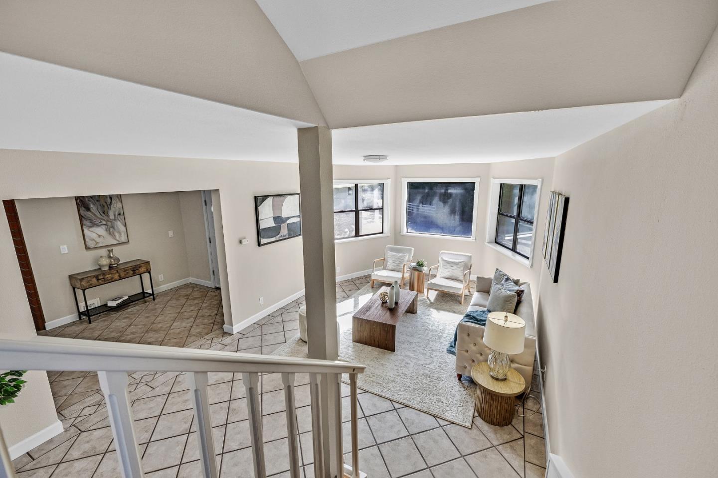 Detail Gallery Image 6 of 74 For 463 Becado Pl, Fremont,  CA 94539 - 4 Beds | 4 Baths