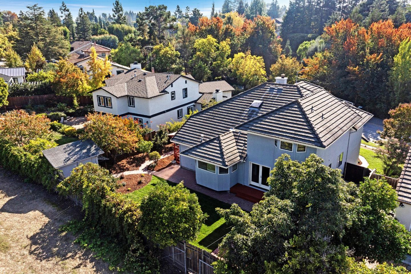 Detail Gallery Image 60 of 74 For 463 Becado Pl, Fremont,  CA 94539 - 4 Beds | 4 Baths