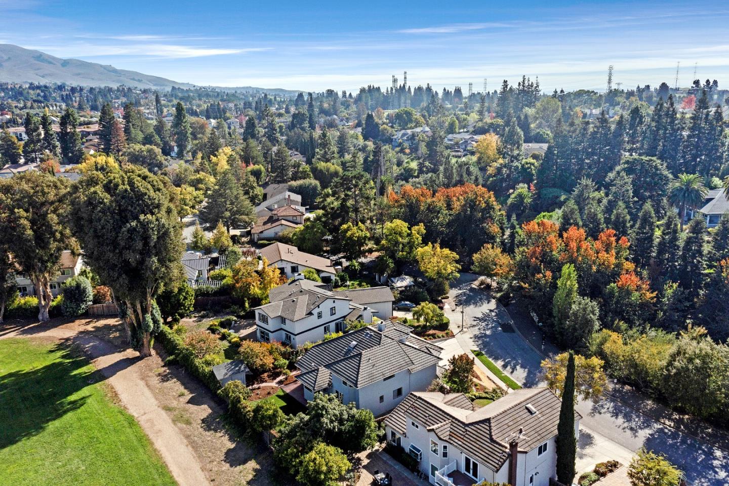 Detail Gallery Image 64 of 74 For 463 Becado Pl, Fremont,  CA 94539 - 4 Beds | 4 Baths