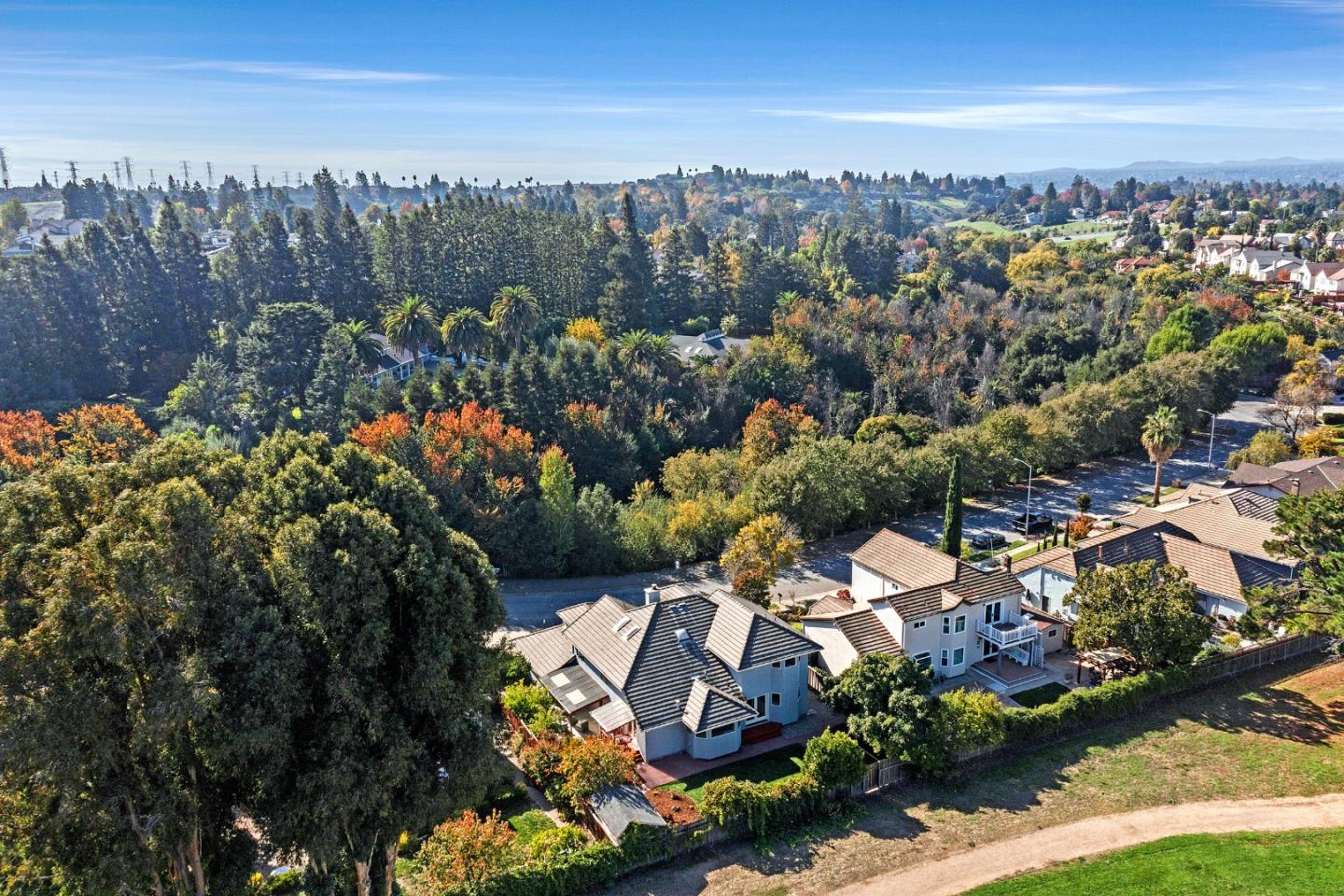Detail Gallery Image 66 of 74 For 463 Becado Pl, Fremont,  CA 94539 - 4 Beds | 4 Baths