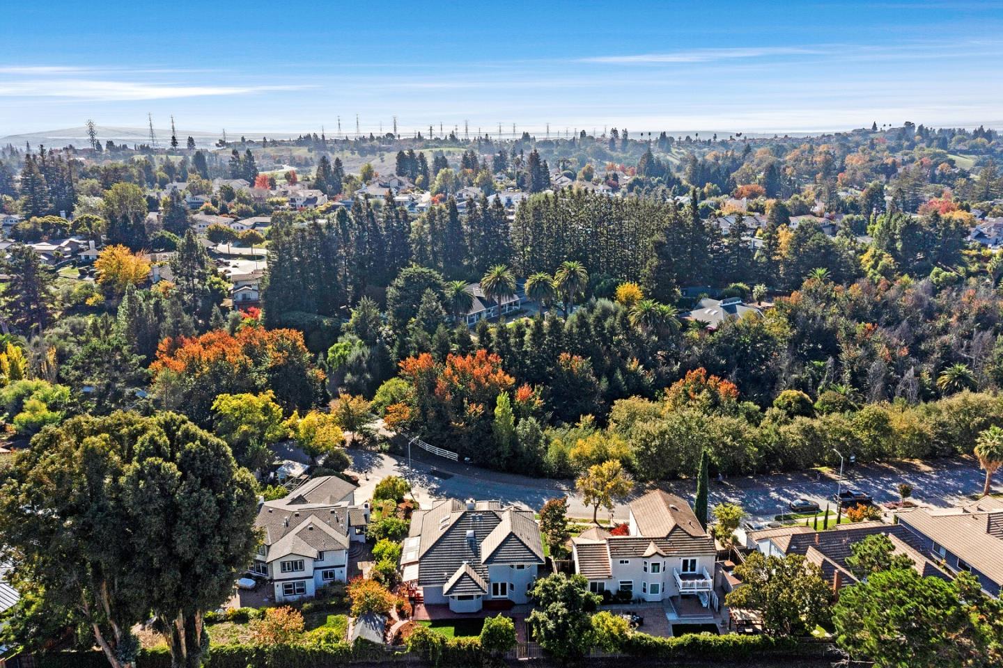 Detail Gallery Image 67 of 74 For 463 Becado Pl, Fremont,  CA 94539 - 4 Beds | 4 Baths