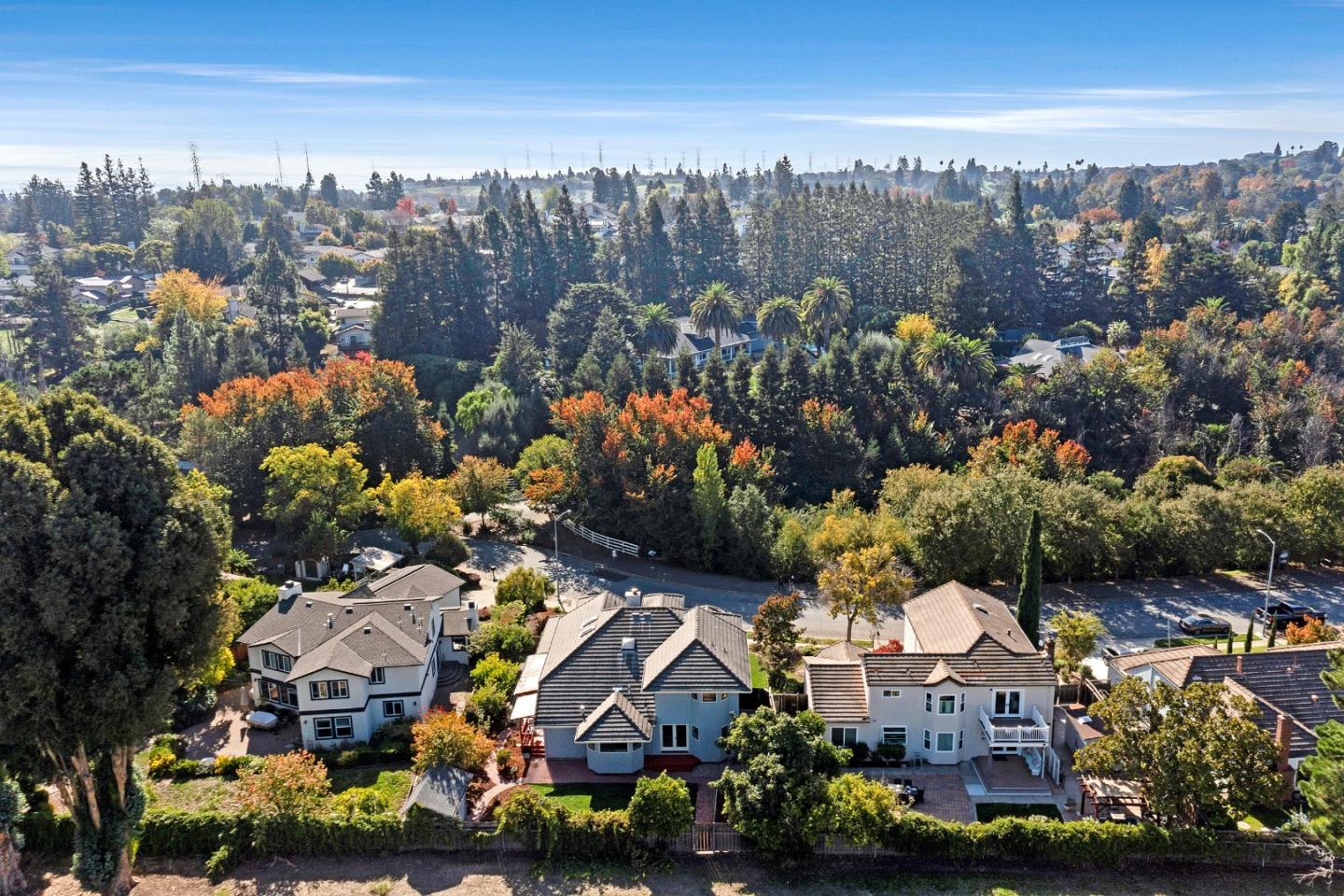 Detail Gallery Image 68 of 74 For 463 Becado Pl, Fremont,  CA 94539 - 4 Beds | 4 Baths