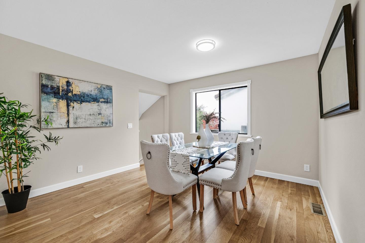 Detail Gallery Image 7 of 74 For 463 Becado Pl, Fremont,  CA 94539 - 4 Beds | 4 Baths