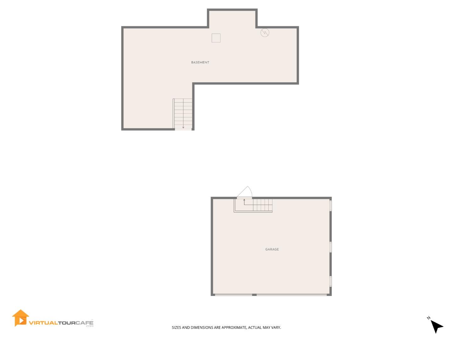 Detail Gallery Image 70 of 74 For 463 Becado Pl, Fremont,  CA 94539 - 4 Beds | 4 Baths