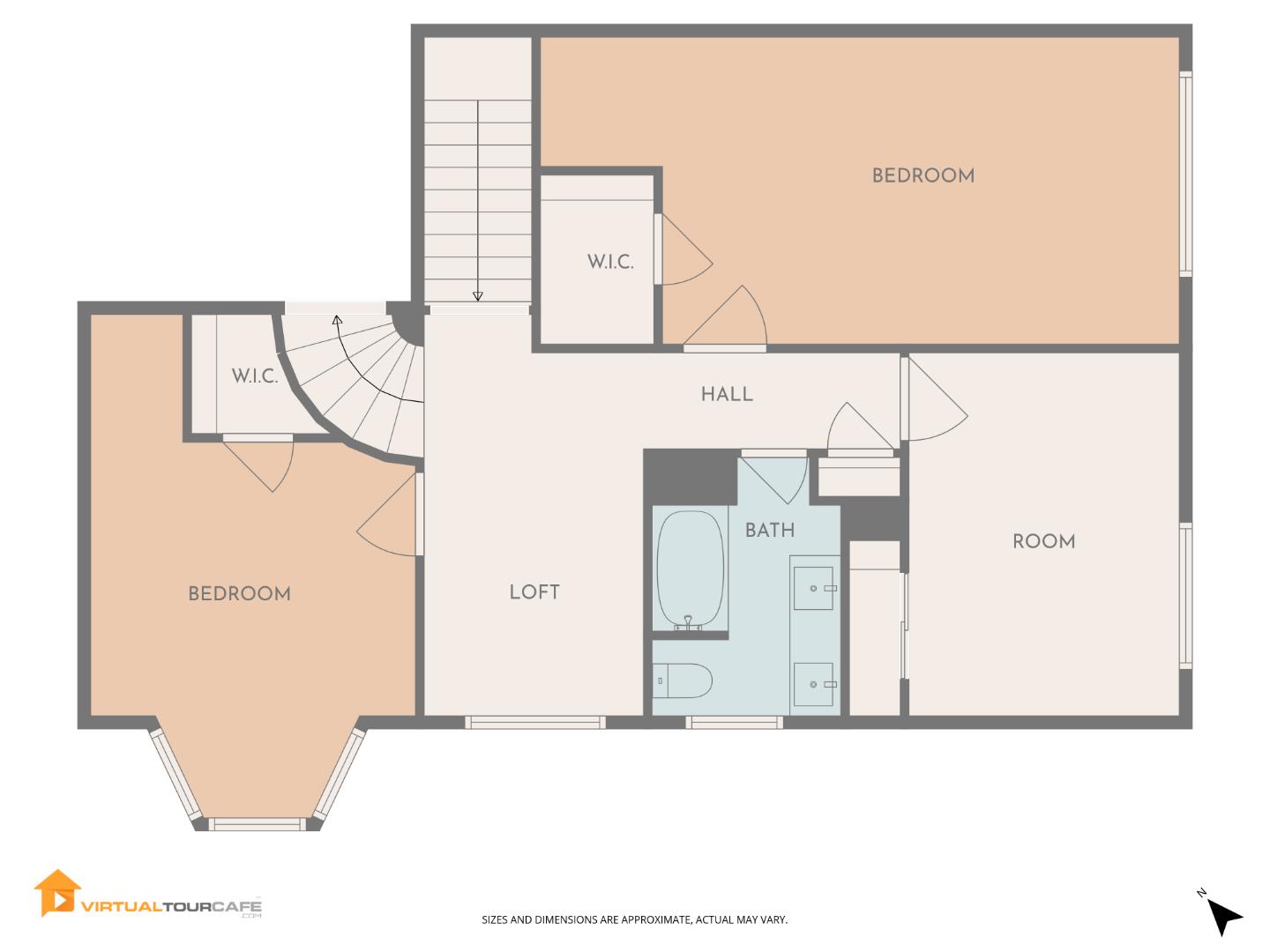 Detail Gallery Image 73 of 74 For 463 Becado Pl, Fremont,  CA 94539 - 4 Beds | 4 Baths