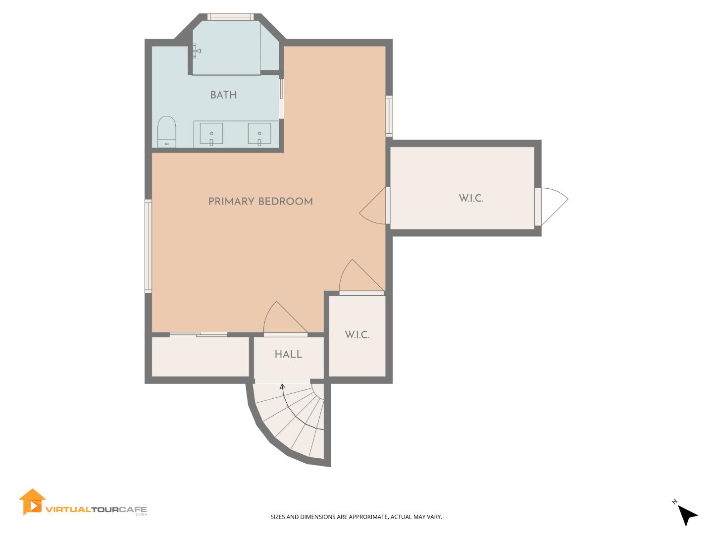 Detail Gallery Image 74 of 74 For 463 Becado Pl, Fremont,  CA 94539 - 4 Beds | 4 Baths