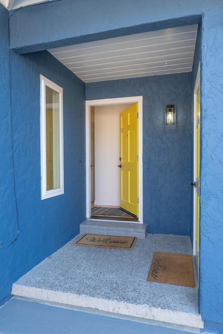 Detail Gallery Image 30 of 63 For 1035 Valota Rd, Redwood City,  CA 94061 - 6 Beds | 4 Baths