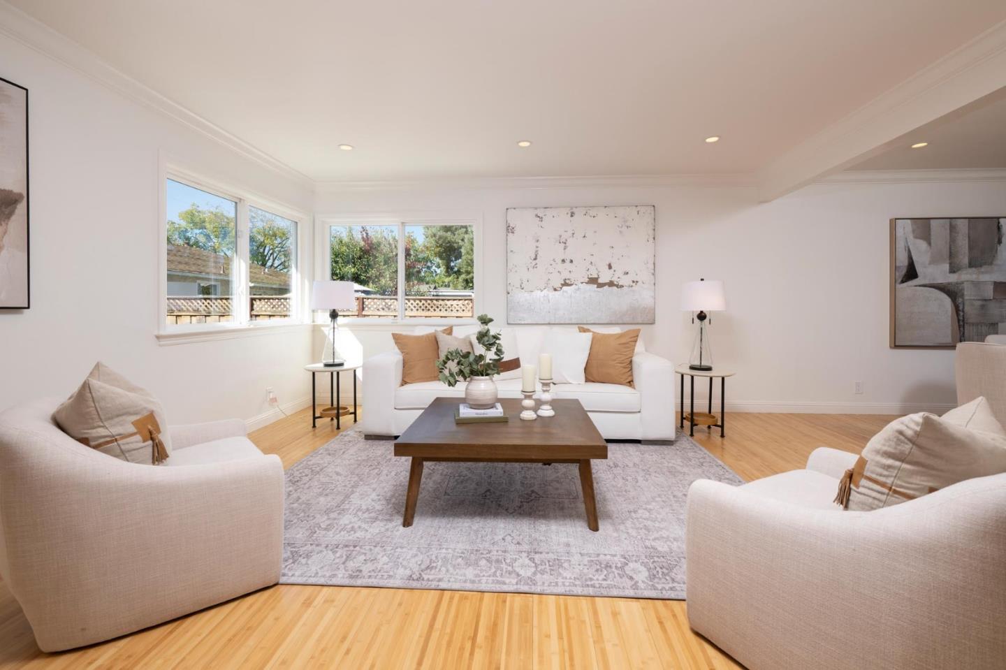 Detail Gallery Image 32 of 63 For 1035 Valota Rd, Redwood City,  CA 94061 - 6 Beds | 4 Baths