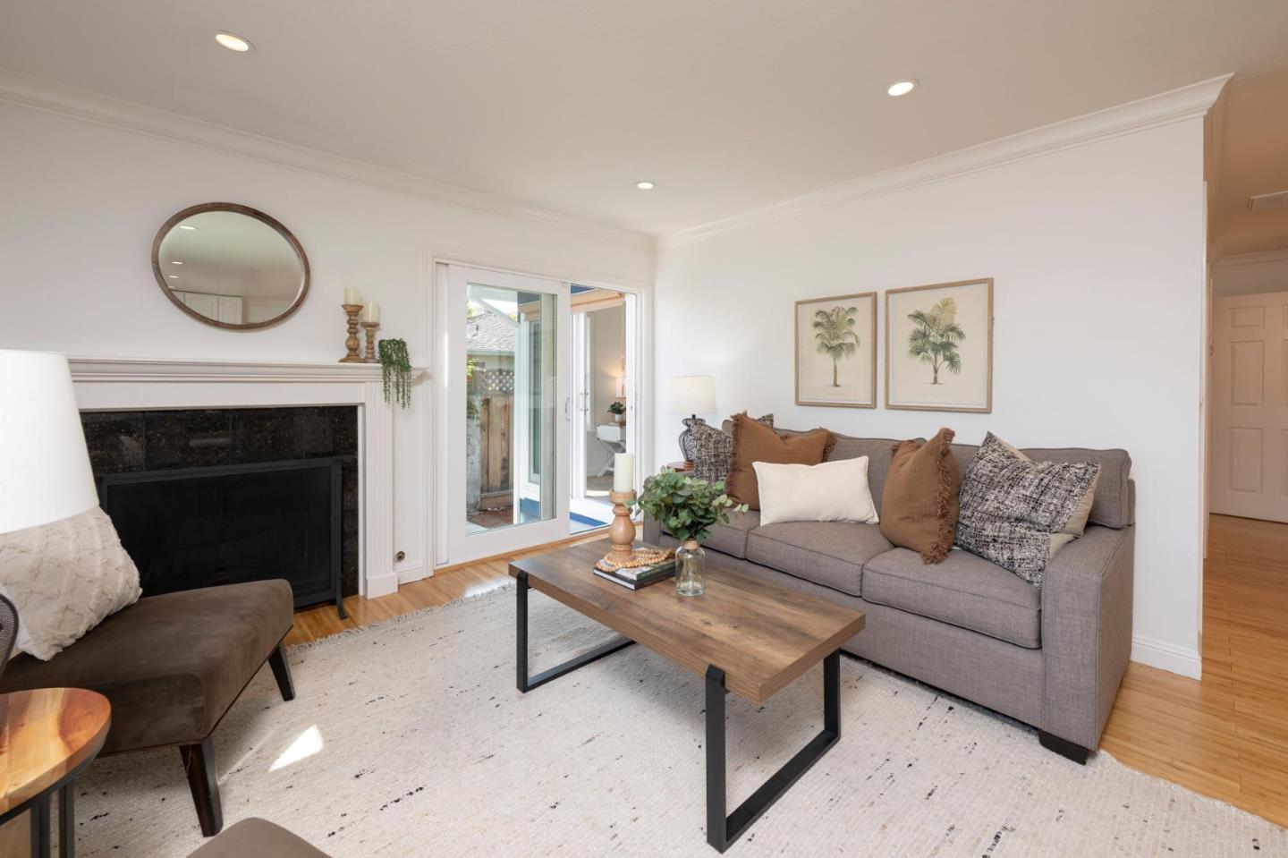 Detail Gallery Image 40 of 63 For 1035 Valota Rd, Redwood City,  CA 94061 - 6 Beds | 4 Baths