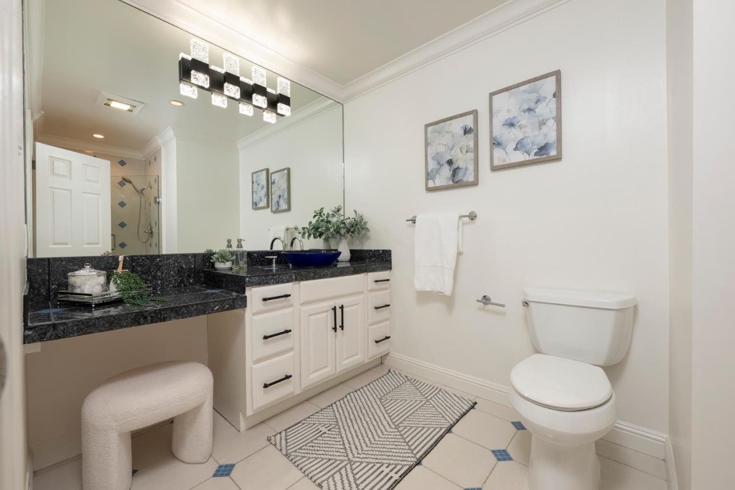 Detail Gallery Image 45 of 63 For 1035 Valota Rd, Redwood City,  CA 94061 - 6 Beds | 4 Baths