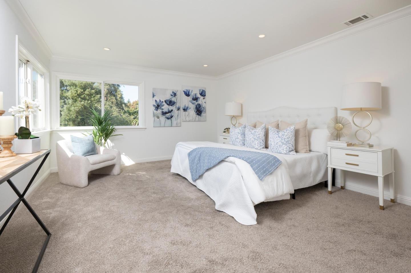 Detail Gallery Image 47 of 63 For 1035 Valota Rd, Redwood City,  CA 94061 - 6 Beds | 4 Baths