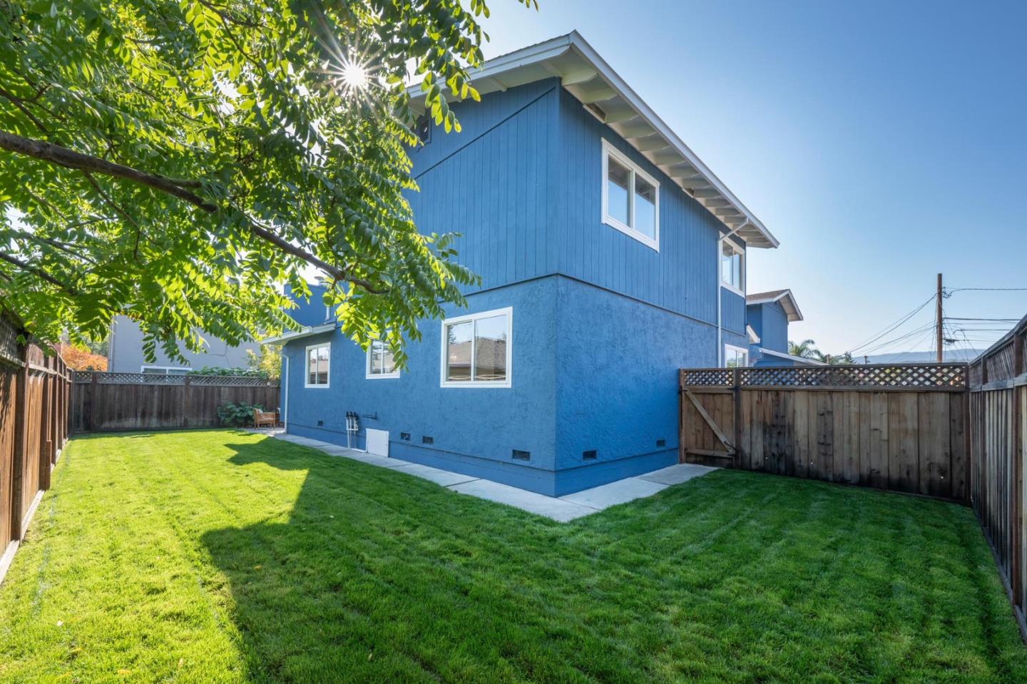 Detail Gallery Image 57 of 63 For 1035 Valota Rd, Redwood City,  CA 94061 - 6 Beds | 4 Baths