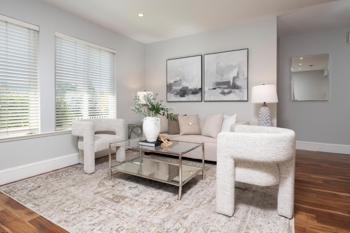 Detail Gallery Image 8 of 63 For 1035 Valota Rd, Redwood City,  CA 94061 - 6 Beds | 4 Baths