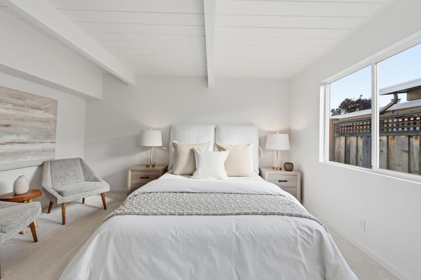 Detail Gallery Image 11 of 21 For 1794 Adams St, San Mateo,  CA 94403 - 5 Beds | 3 Baths