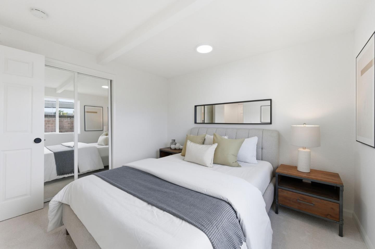 Detail Gallery Image 12 of 21 For 1794 Adams St, San Mateo,  CA 94403 - 5 Beds | 3 Baths