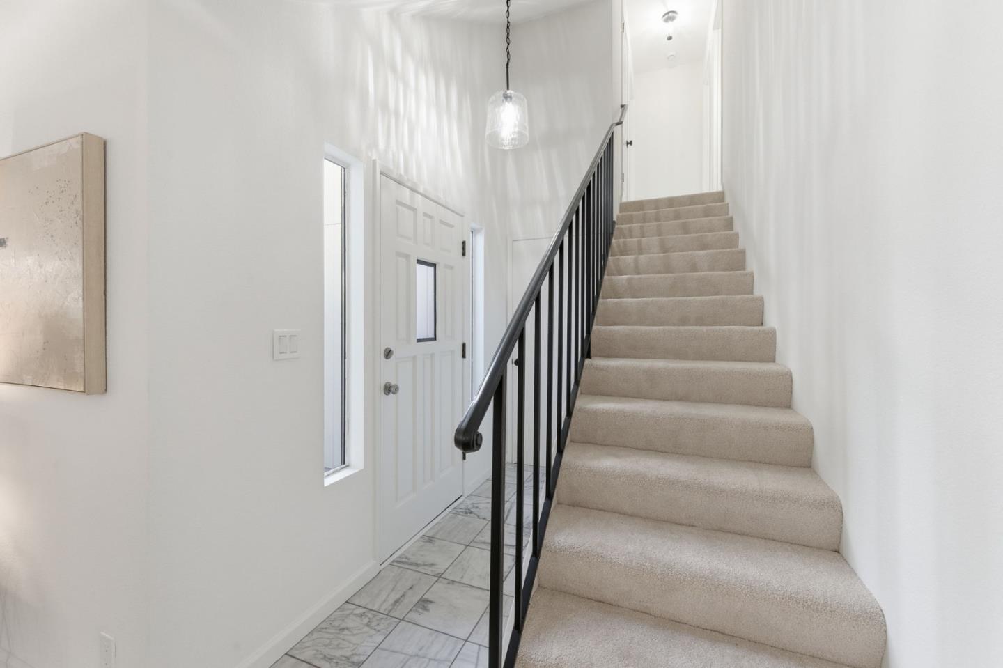 Detail Gallery Image 14 of 21 For 1794 Adams St, San Mateo,  CA 94403 - 5 Beds | 3 Baths