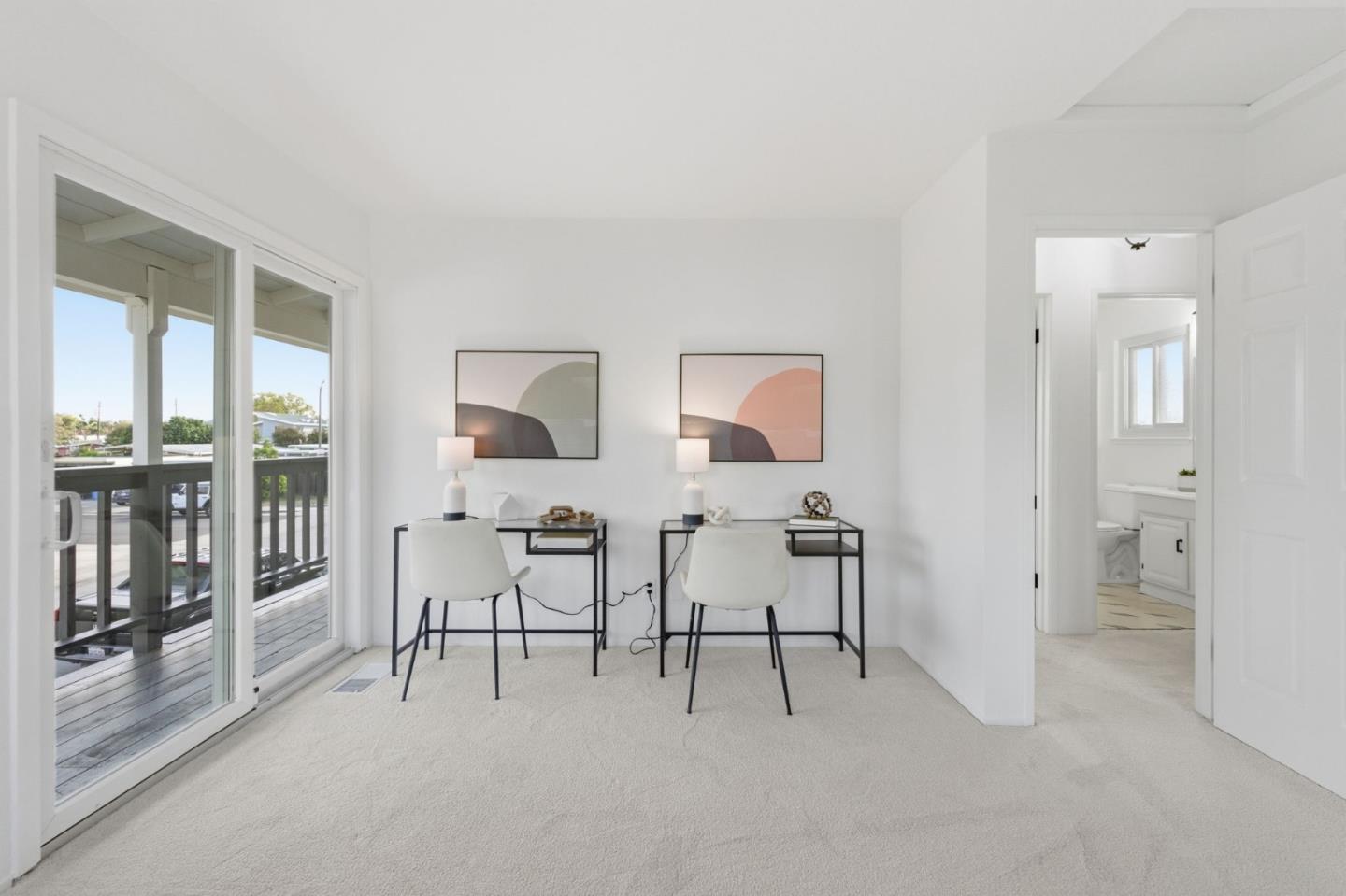 Detail Gallery Image 18 of 21 For 1794 Adams St, San Mateo,  CA 94403 - 5 Beds | 3 Baths