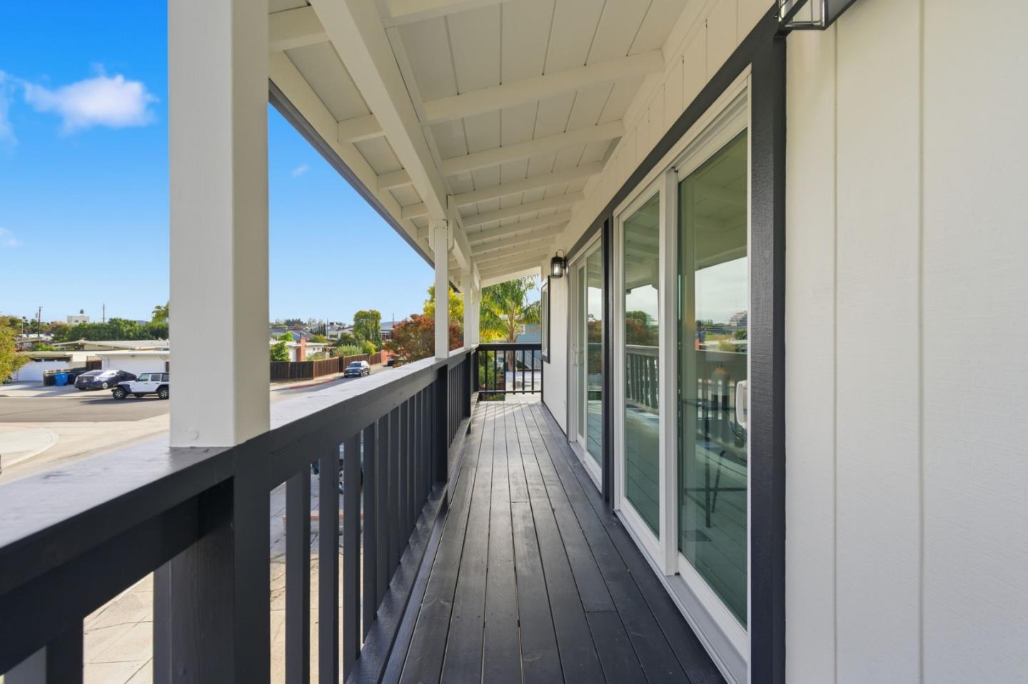 Detail Gallery Image 19 of 21 For 1794 Adams St, San Mateo,  CA 94403 - 5 Beds | 3 Baths