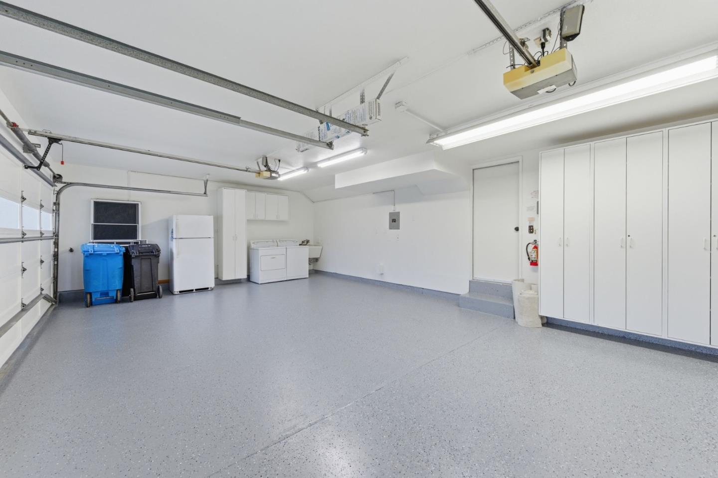 Detail Gallery Image 20 of 21 For 1794 Adams St, San Mateo,  CA 94403 - 5 Beds | 3 Baths