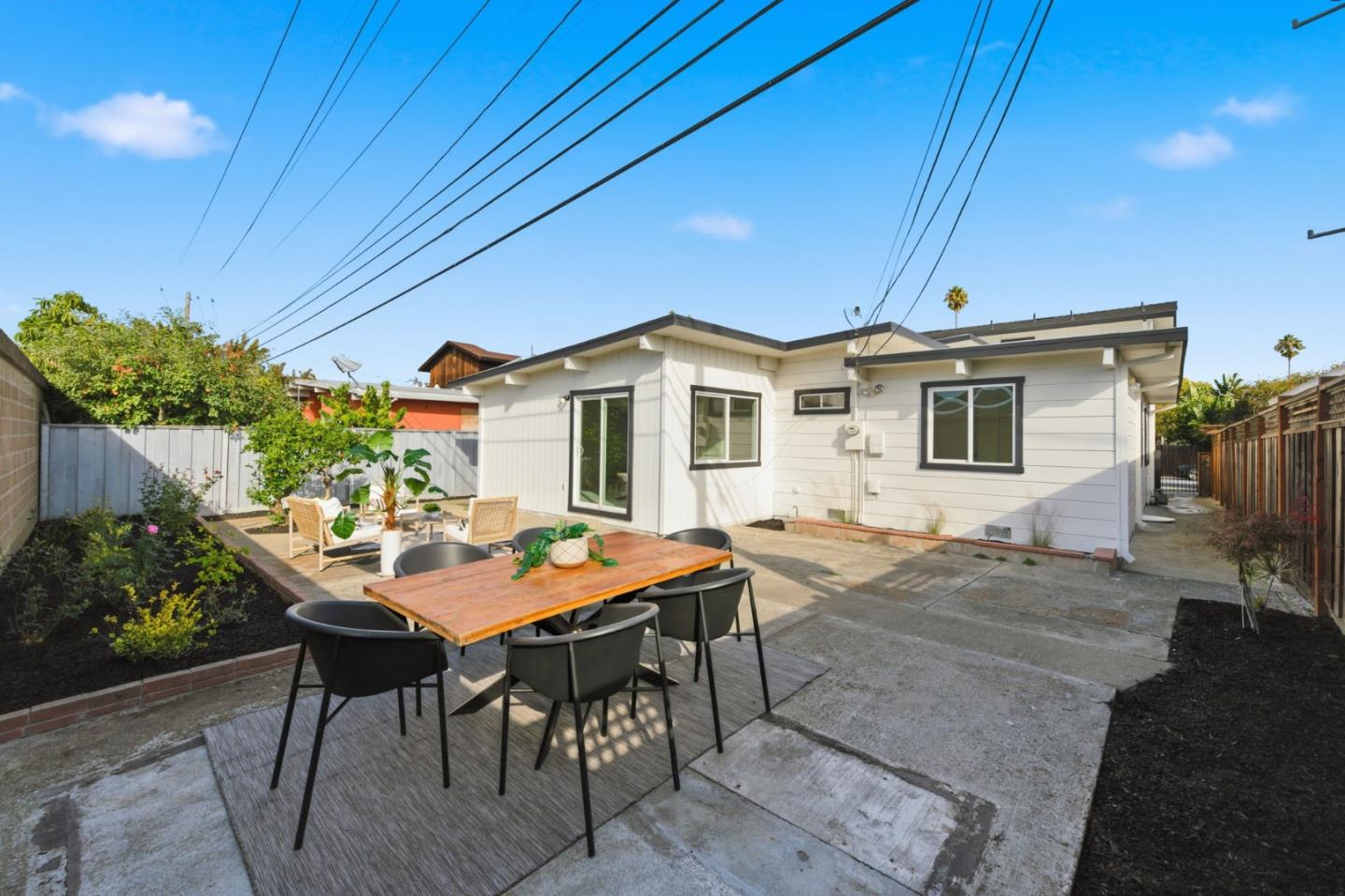 Detail Gallery Image 21 of 21 For 1794 Adams St, San Mateo,  CA 94403 - 5 Beds | 3 Baths